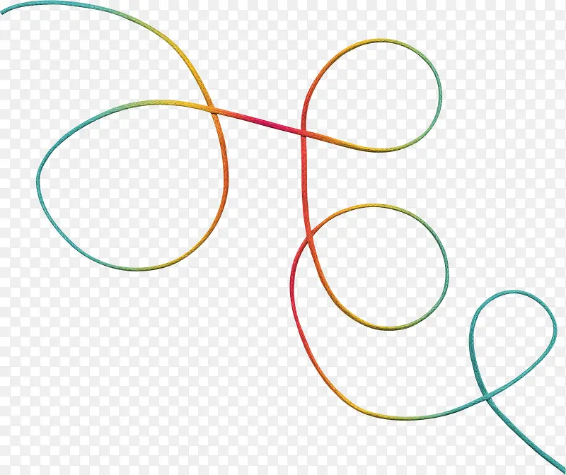 ��ɫ��������-������