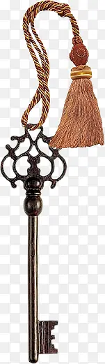 ��ɫװ��-������