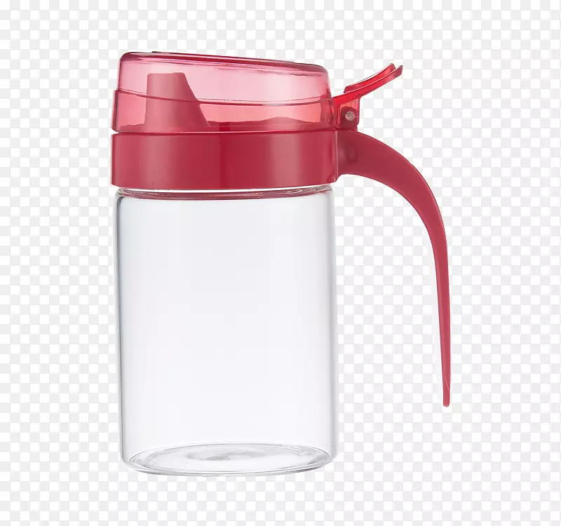 ����ˮƿ���;�.��ƿ-������