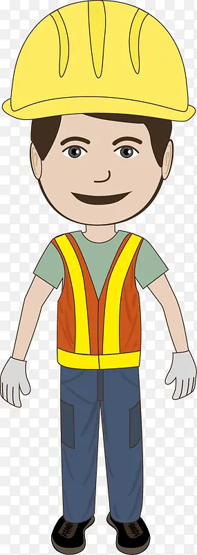 ʸ����·ά�޹�-������