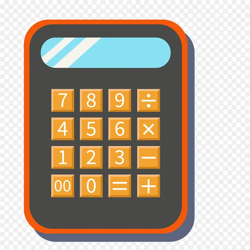 ��ƽ�����������ʸ��ͼ-������