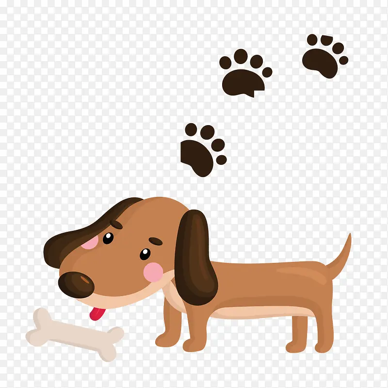 С���Թ�ͷPNG����-������