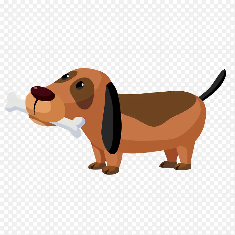 С���Թ�ͷPNG����-������