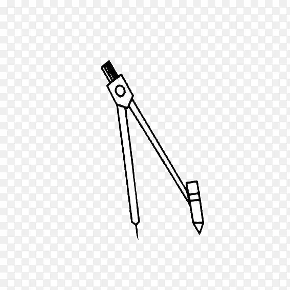 ѧϰ��Ʒ-������