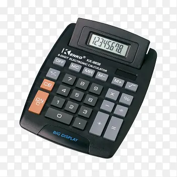 �������ز�-������