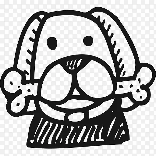 �ֻ�Թ�ͷ�Ĺ�-������