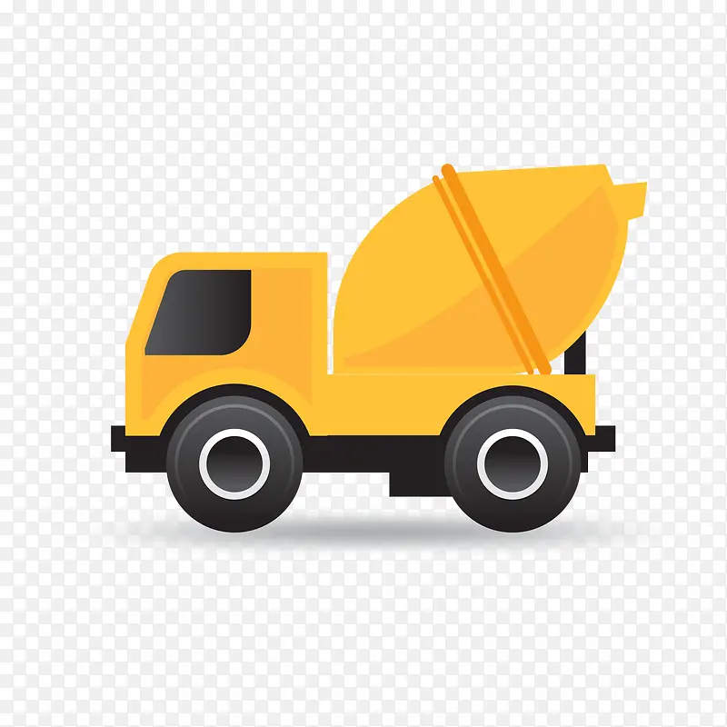 ��ƽ��ˮ�೵PNG����-������