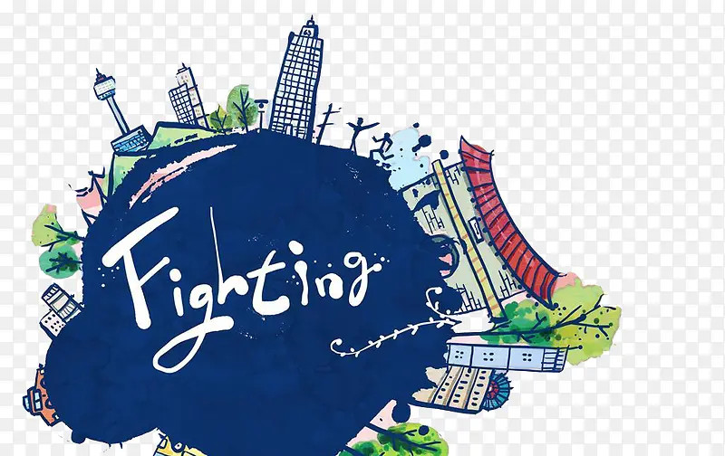 ����ȫ����-������