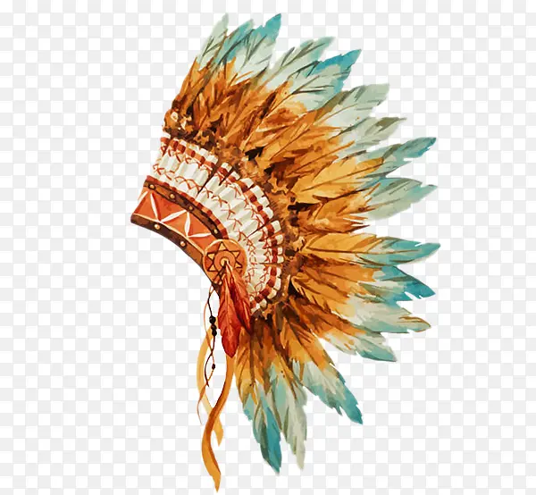 ˮ��ӡ�ڰ�����ñ-������