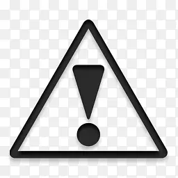 ��ɫ��̾��������ͼ��-������