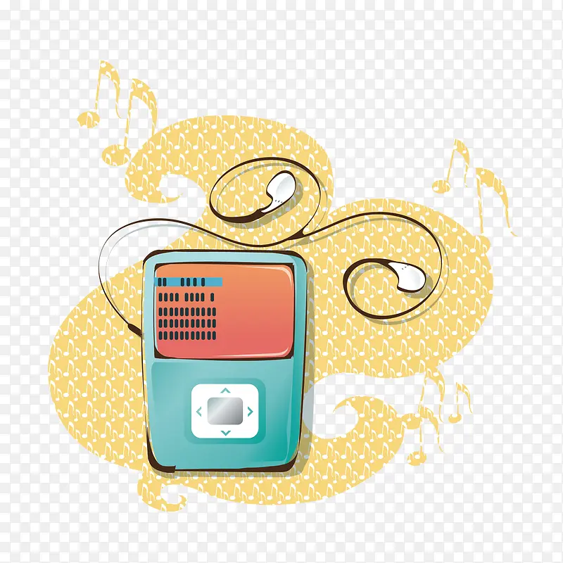 ��ͨMP3ʸ���ز�-������