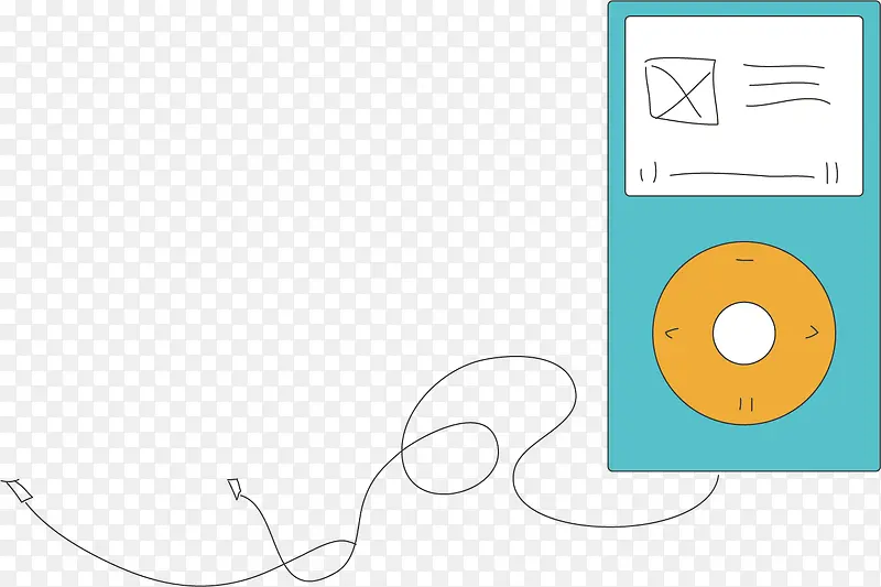 ��ͨMP3pngʸ���ز�-������