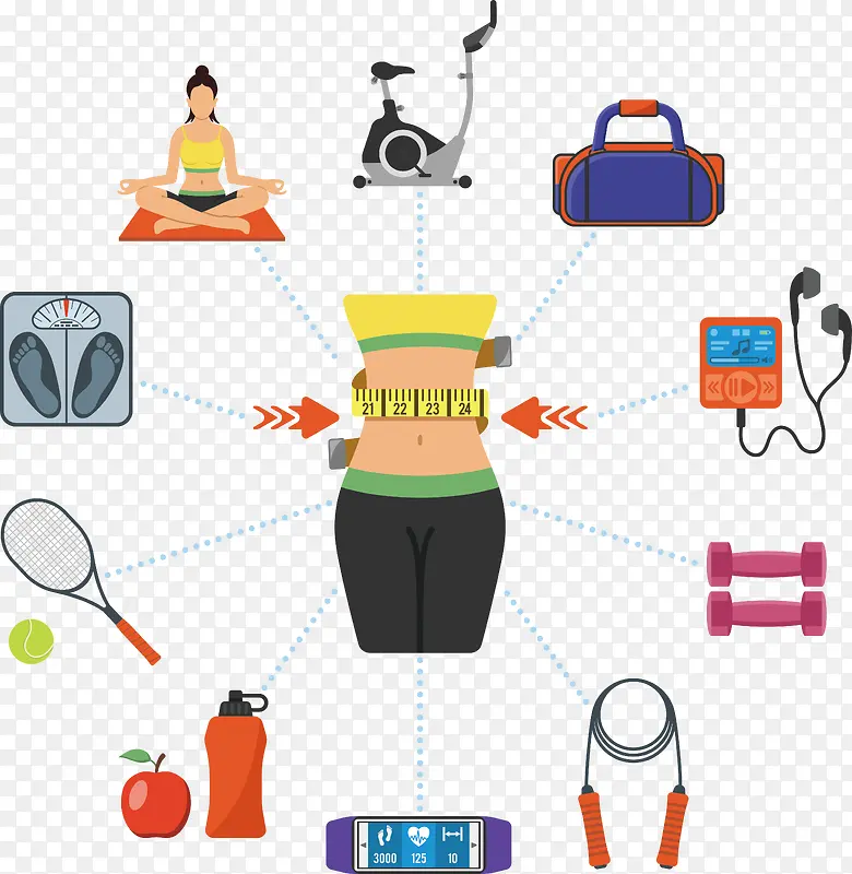 ��ͨAPPͼ��ʸ��-������