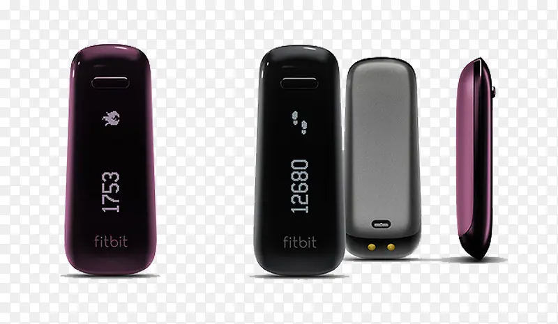 MP3���ֲ�����-������