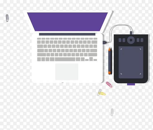 ʸ����ƽ���ʼǱ�����-������