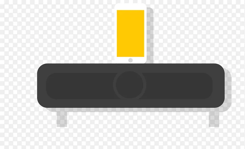 �ֻ濨ͨ�ֻ�����-������