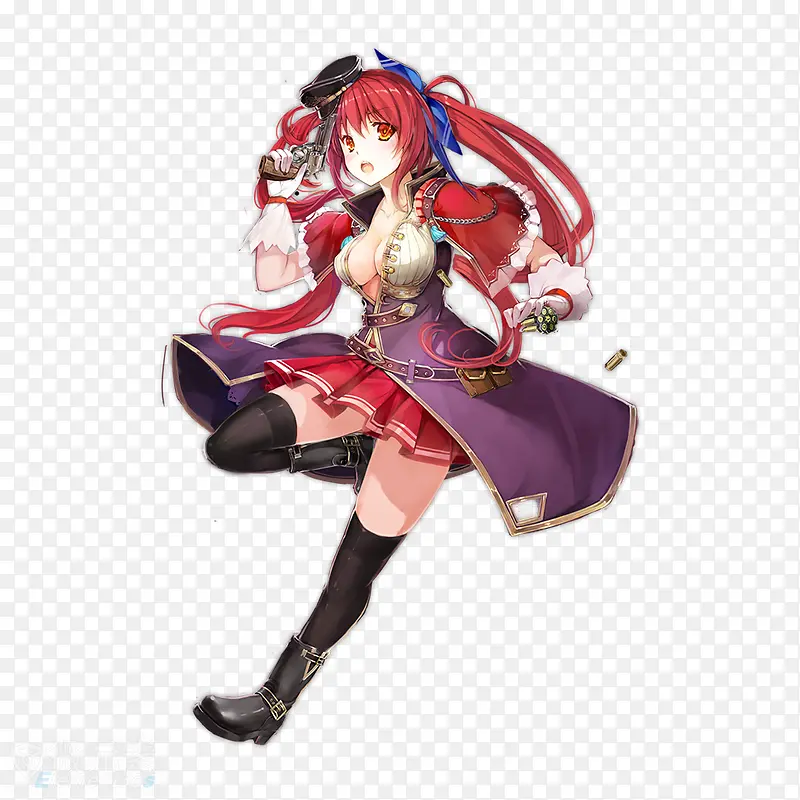 ��˹������ͨ��Ů�췢Ů��-������