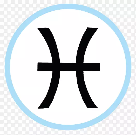 ����ռ������֢������˫����-������