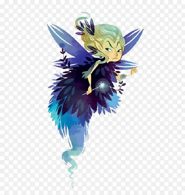 ��ͨС����-������