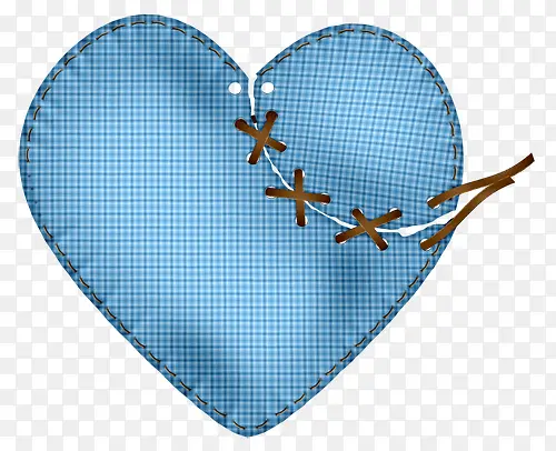 ��ɫ�첹����-������