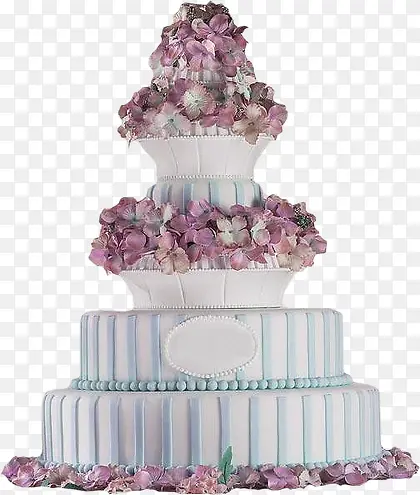 ����ģ��-������