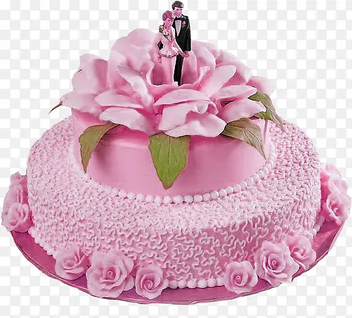 ����ģ��-������