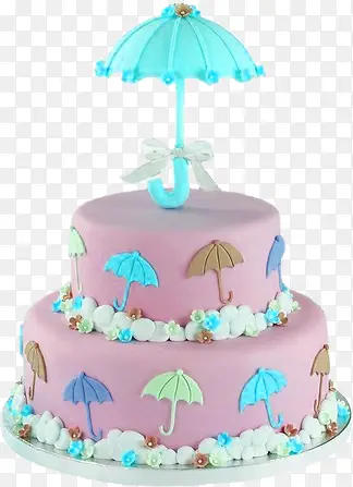 ����ģ��-������