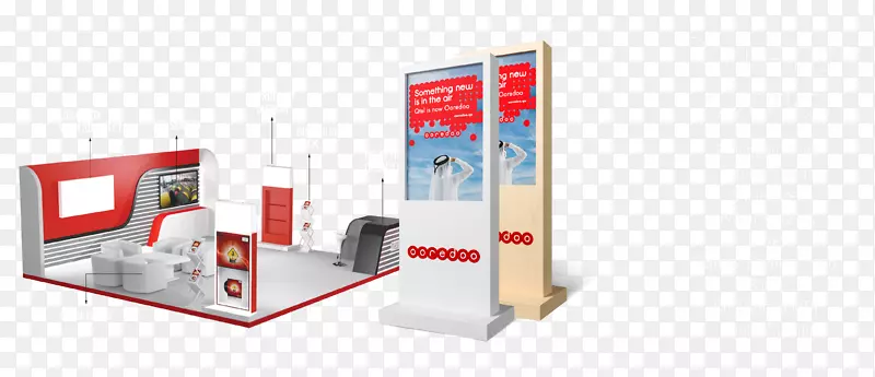 ��¼�û���������ʼ�google�ʻ�-��ֹվ-������