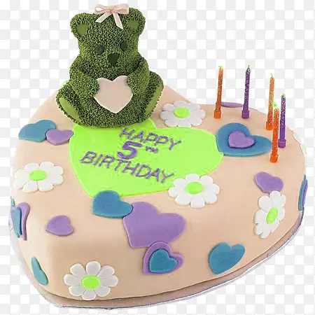 ����ģ��-������