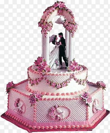 ����ģ��-������