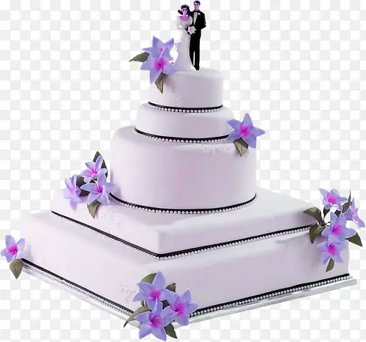 ����ģ��-������