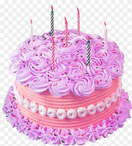 ����ģ��-������