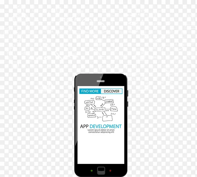 �����ֻ�����ͼ-������