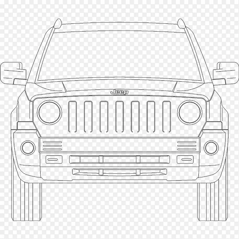 ��������������Ʊ��ոܽ����ͽγ�-������