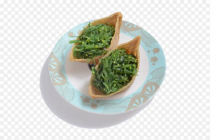 ���ݾ�����˾-������