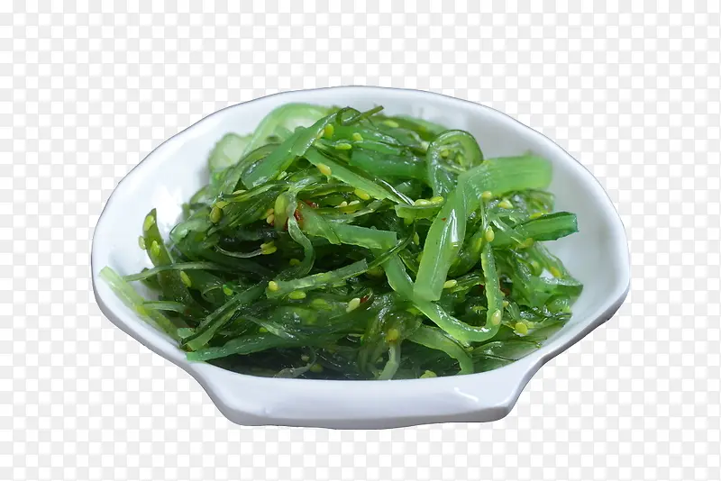 ��ζ����-������