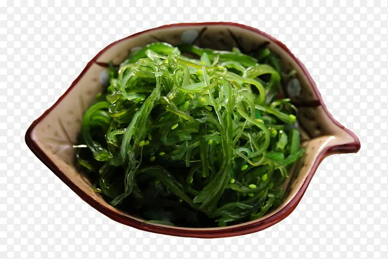 ���ݰ��-������