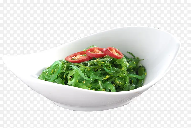 ���躣��-������