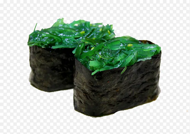 ����������˾-������