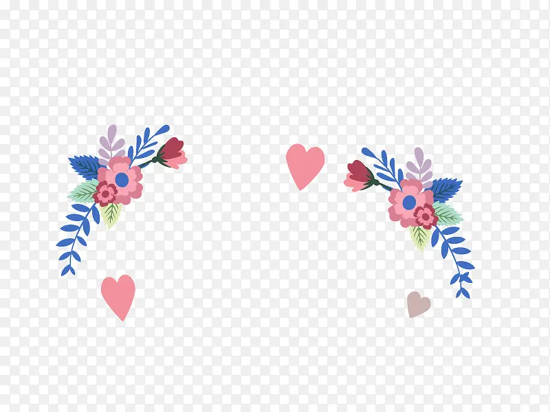 ������鿨ͨʸ���ز�-������