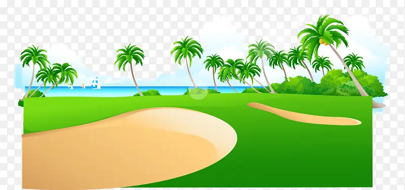 ʸ�����캣�������ز�-������