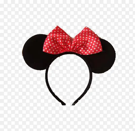 �ɰ������󷢿�-������