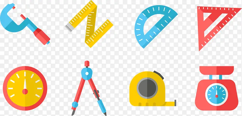 ��ɫ������-������