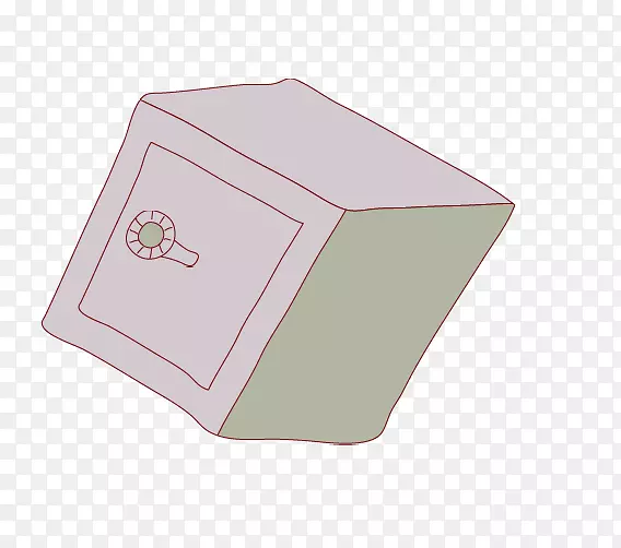 ���ǲ���-��ȫ-������