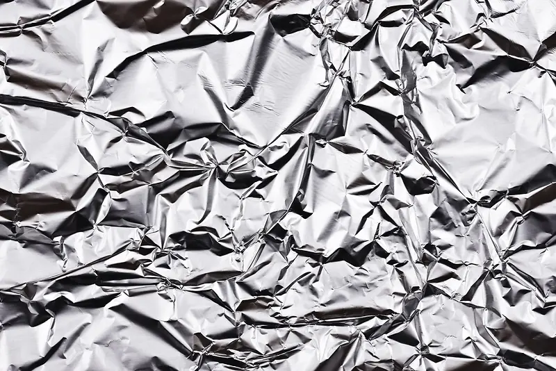 ���Ʋ���ֽ����-������