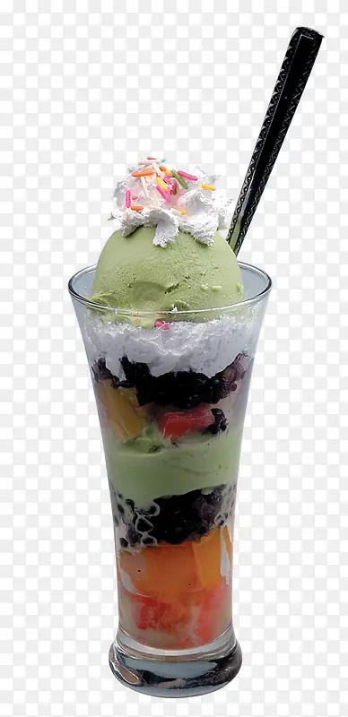 ʳ���Ӱ������ ��Ͳ�����-������