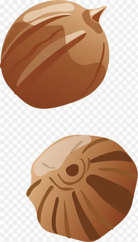 ɰ�ʻ��ʳ������-������