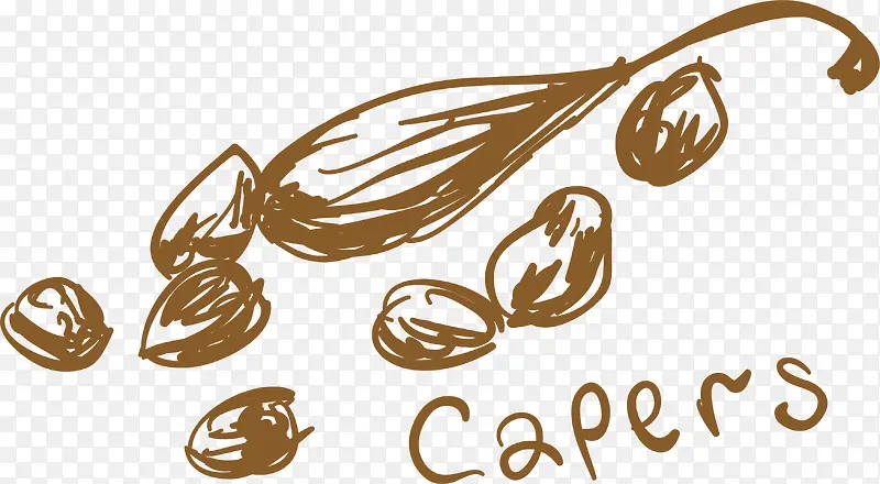 �ʹ����ʳ������-������