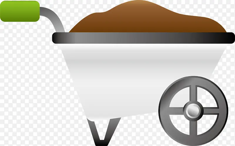 �Ƴ�pngʸ���ز�-������