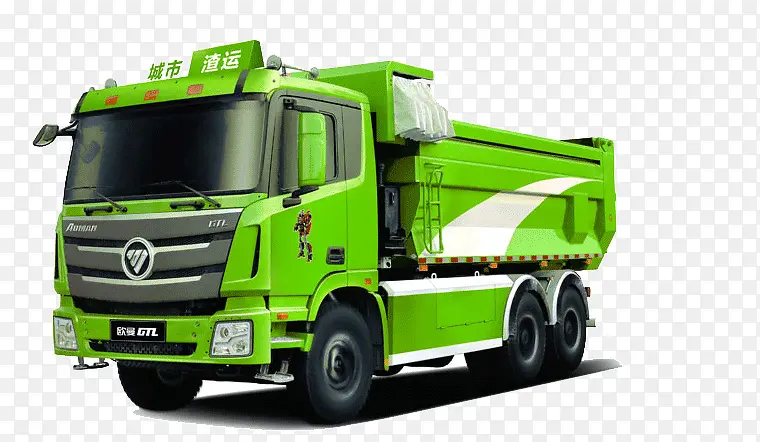 ������-������